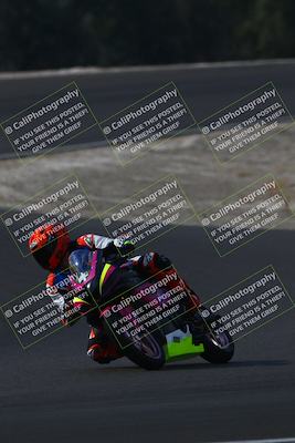 media/Nov-02-2025-Lets Ride (Sun) [[f7a3caa734]]/C Group/1040am (turn 3)/